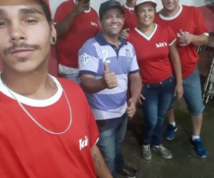 4d6b23a2-5d3e-427c-9ec7-4bd3ae027a7f (0242133001704218154).jpg